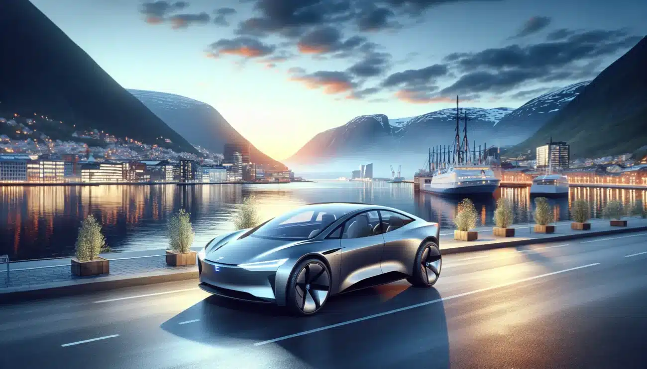 Ugpulworuhmgcqku j3ck