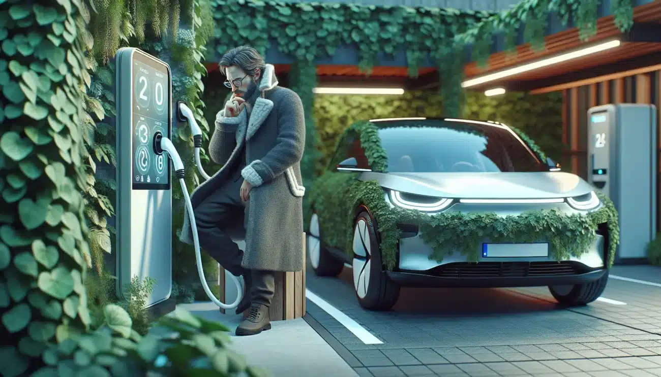 Cauogmavm4wdegbr czal