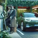 Cauogmavm4wdegbr czal