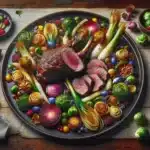 1nrazsnnij5m9rhy7uqxg