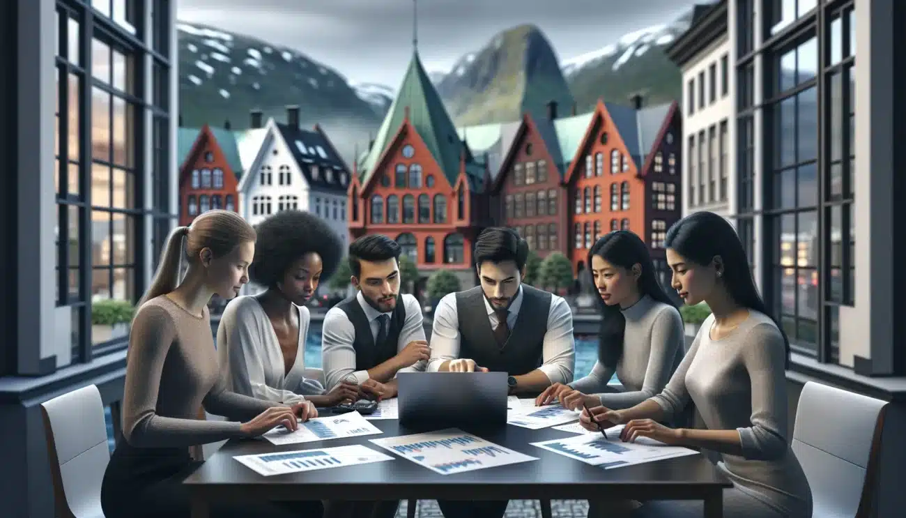 Mkpduikfmhvi hnoglna0