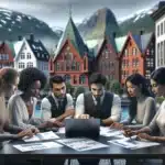 Mkpduikfmhvi hnoglna0