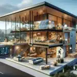 Fkzpdzzdxuict1nhqmnoo