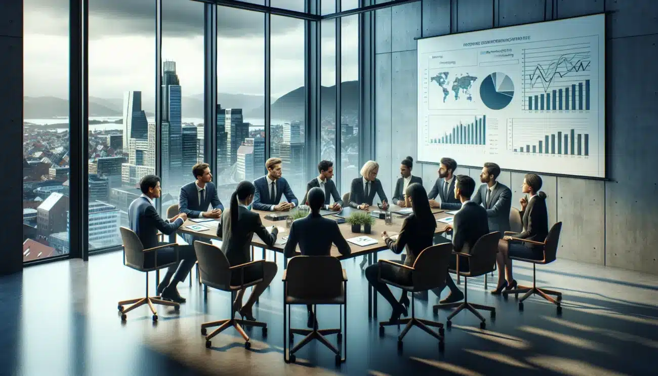 Nnv22pdg0upi3vsdts0qh