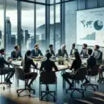 Nnv22pdg0upi3vsdts0qh