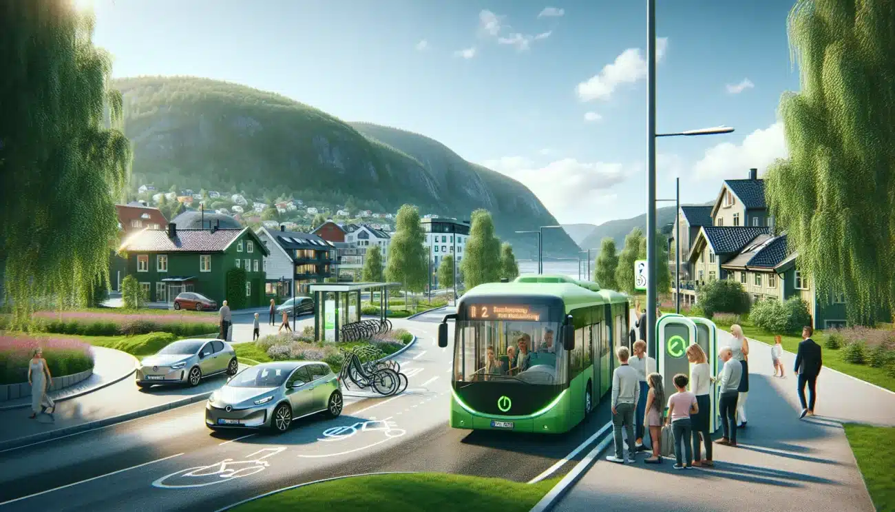 Zb3oqi7uqvwjk6qtj4jk