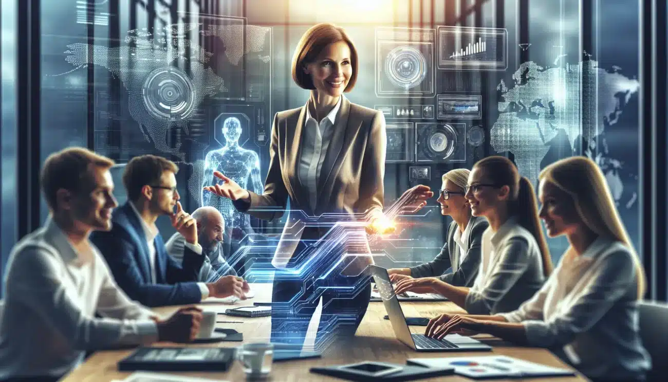 8dlmgdlvmu1tfpbpo8lvv