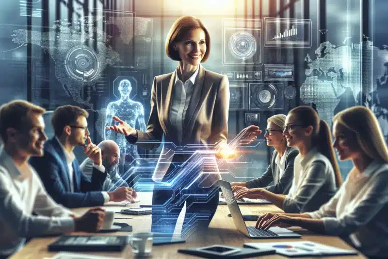 8dlmgdlvmu1tfpbpo8lvv