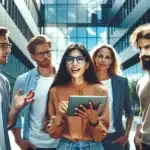 A0yglmdna6lb4otpt khy