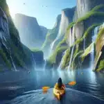 Fkuaia2p7cklbo1mwtzry